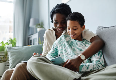 August 2022 Newsletter: Back-to-School Season