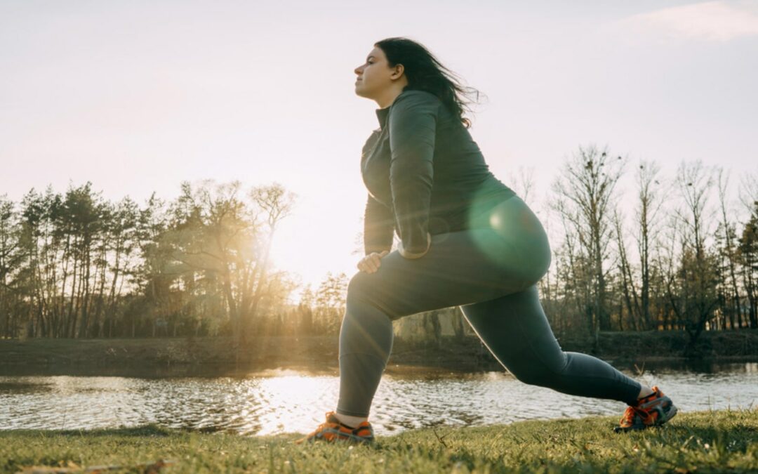 November 2022 Newsletter: Lung Cancer Awareness Month